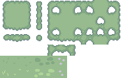 GrassDarkLayer